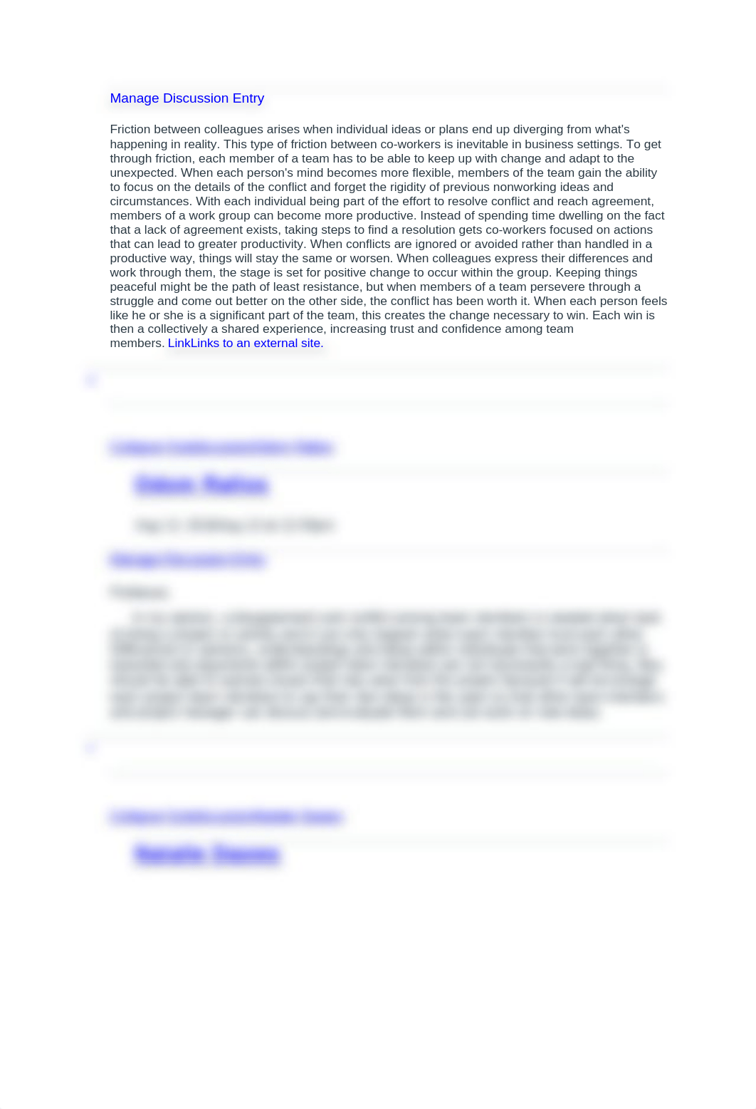 MGMT 404 Week 6 DQ 1 Project Communications - Copy.docx_d7x95flz0sy_page2