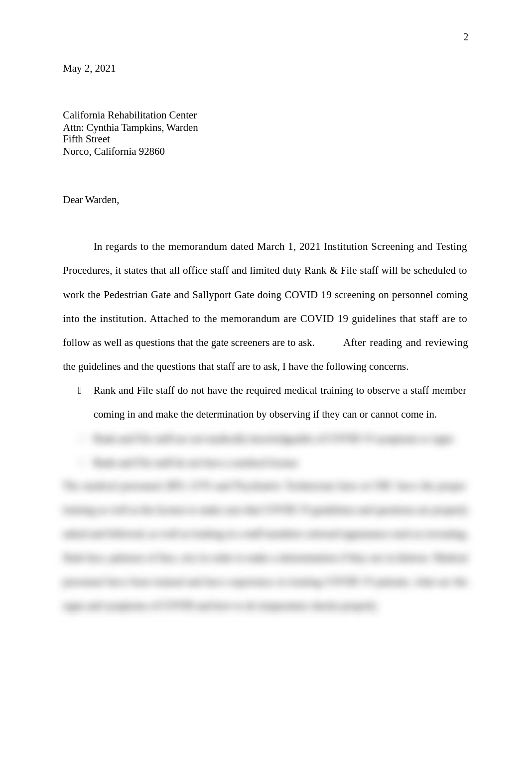 ENG102 LETTER ASSIGNMENT REVISED.docx_d7x965z24ss_page2