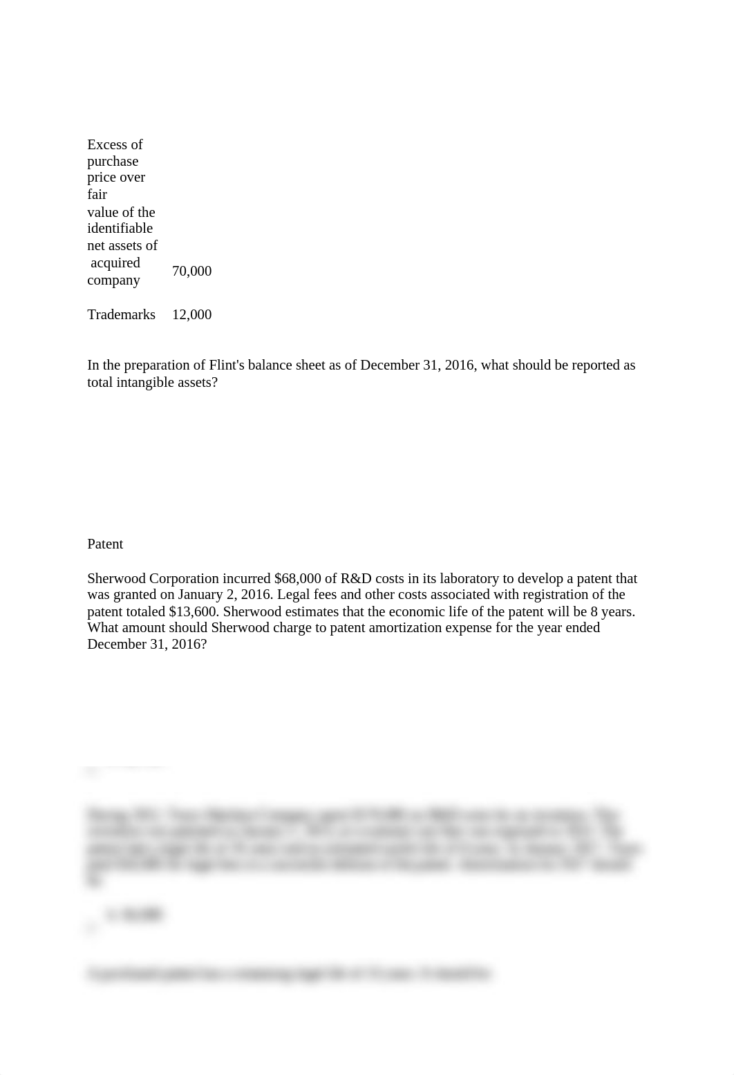 C12 HW.docx_d7x9b5vgrxg_page2