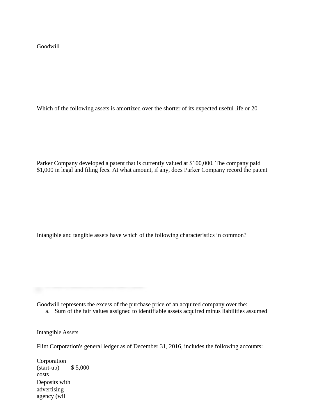 C12 HW.docx_d7x9b5vgrxg_page1