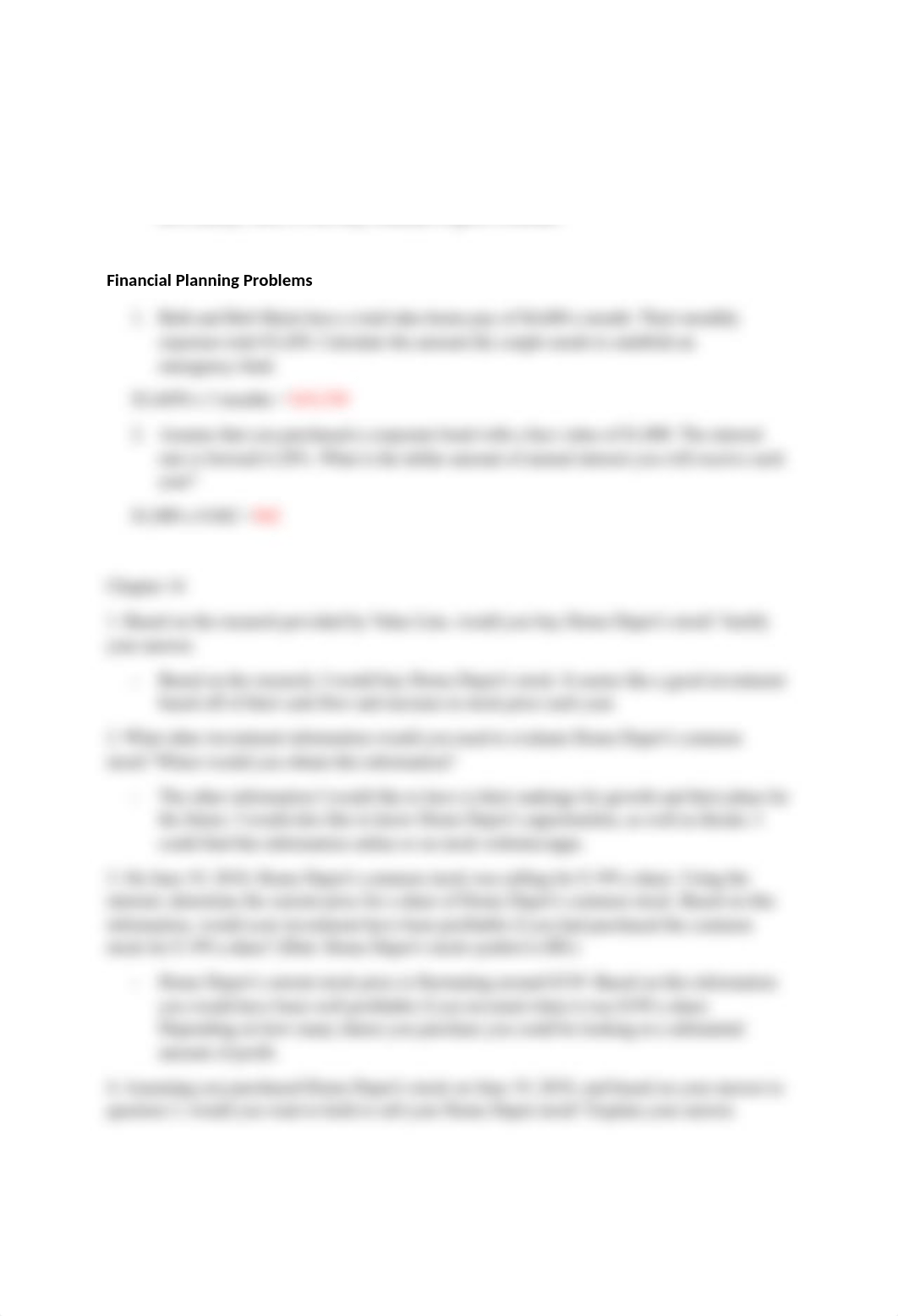 Chapter 13.docx_d7x9e0u4q6l_page2