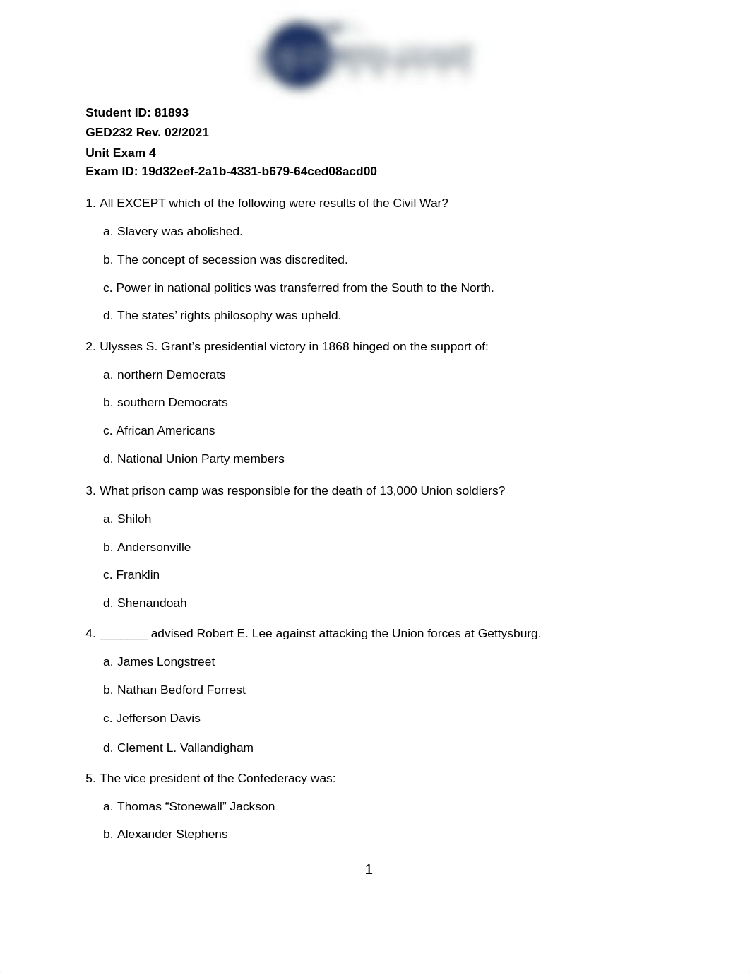 GED232_Rev_02_2021_unit_exam_4.pdf_d7x9ejbnudk_page1