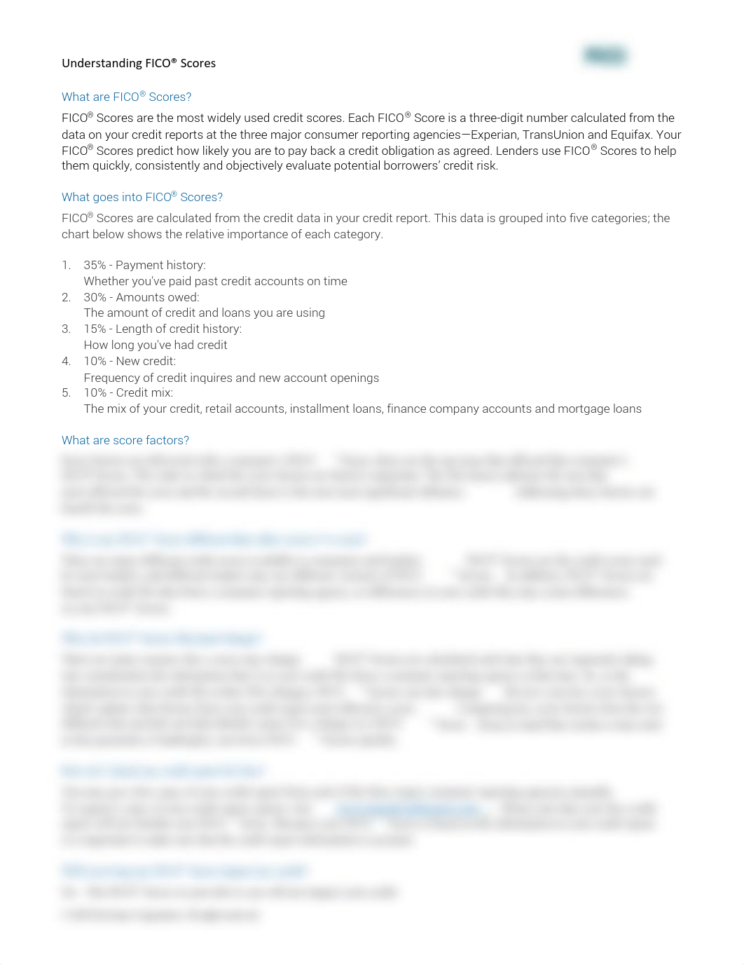 Understanding_FICO_Scores_PDF1 FINAL.pdf_d7x9jek9b3q_page1