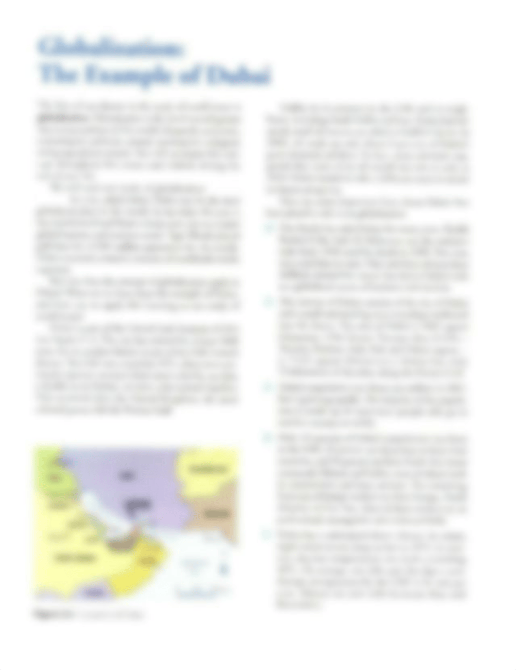 Case Study - Dubai_d7x9k29l72m_page1