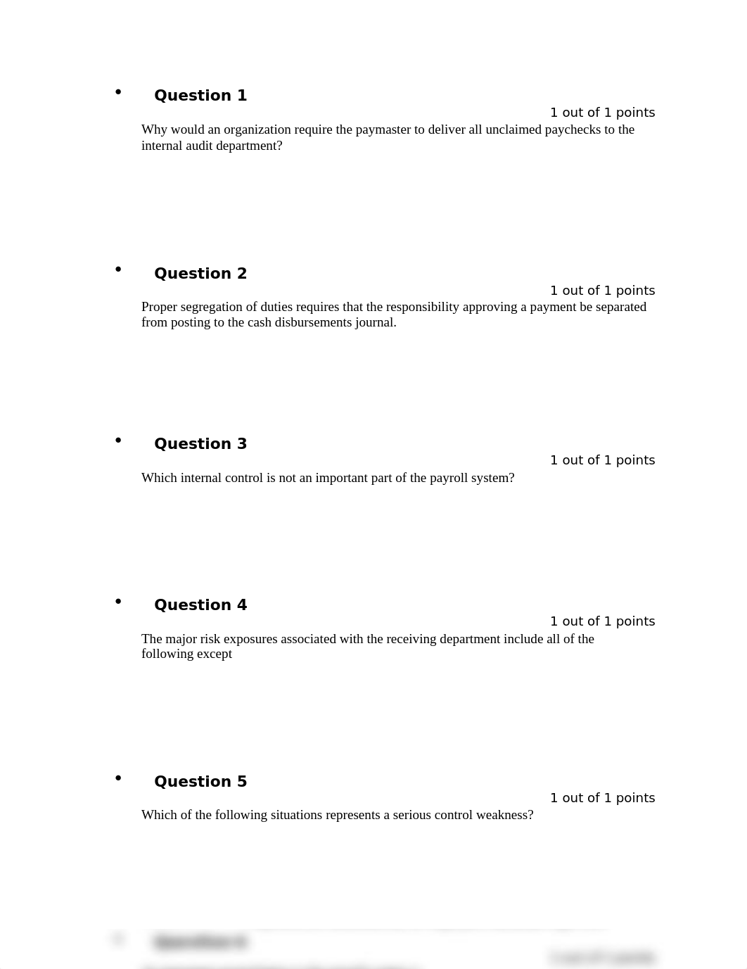 ch10_final_quiz.docx_d7x9k2xp9au_page1