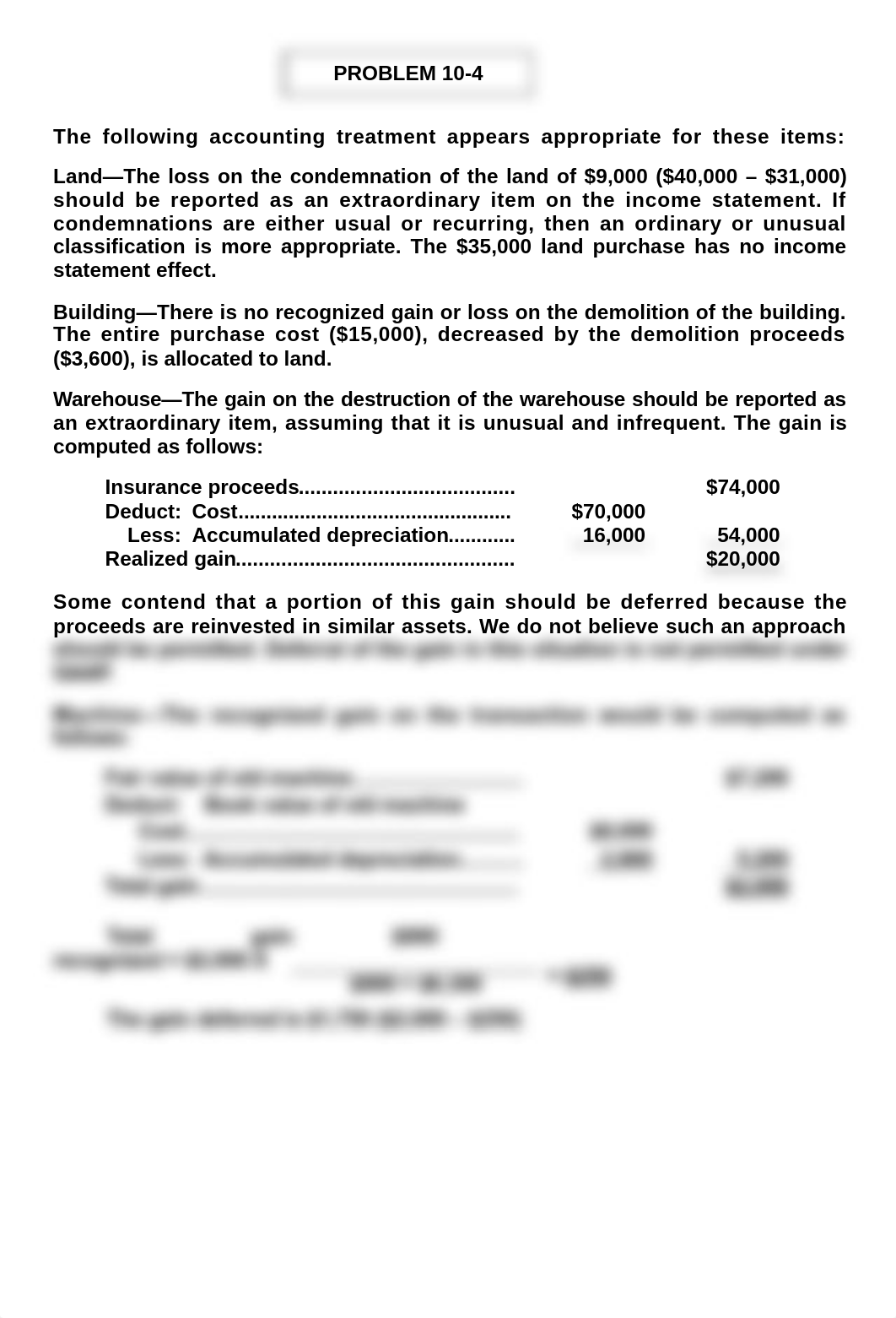 Problem 10-4_d7x9lh4np9d_page1