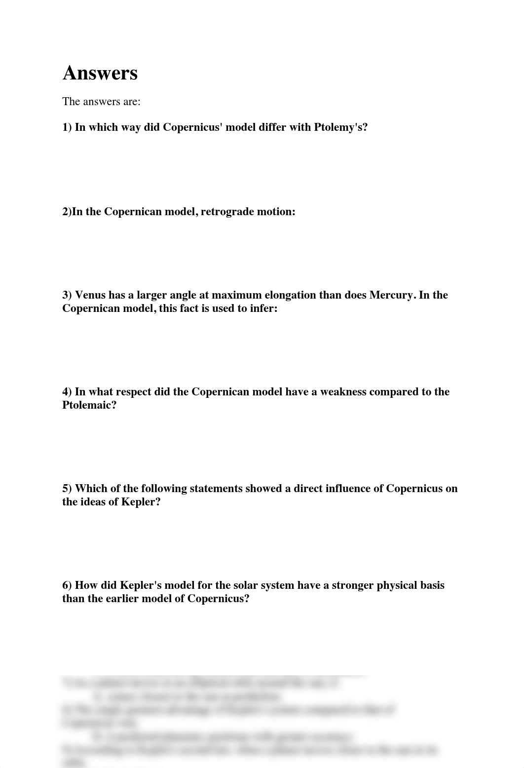 chapter 3 quiz answers_d7x9nprym6e_page1