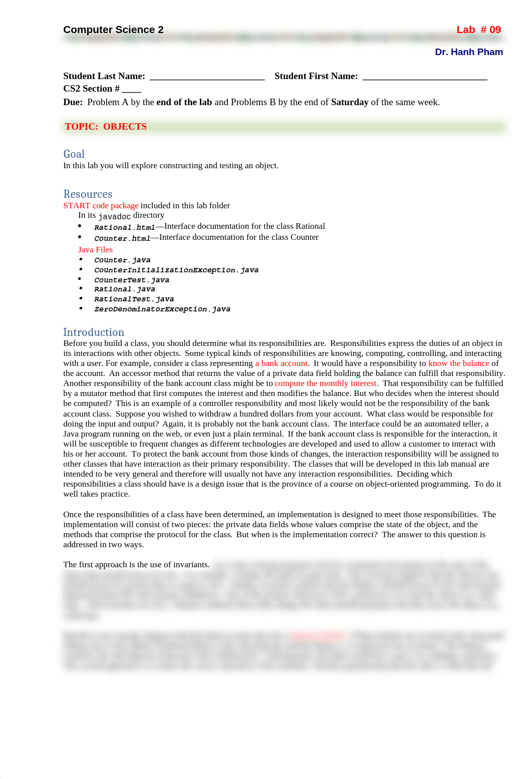 cs2-Lab-09-Instructions.docx_d7x9t7k0q46_page1