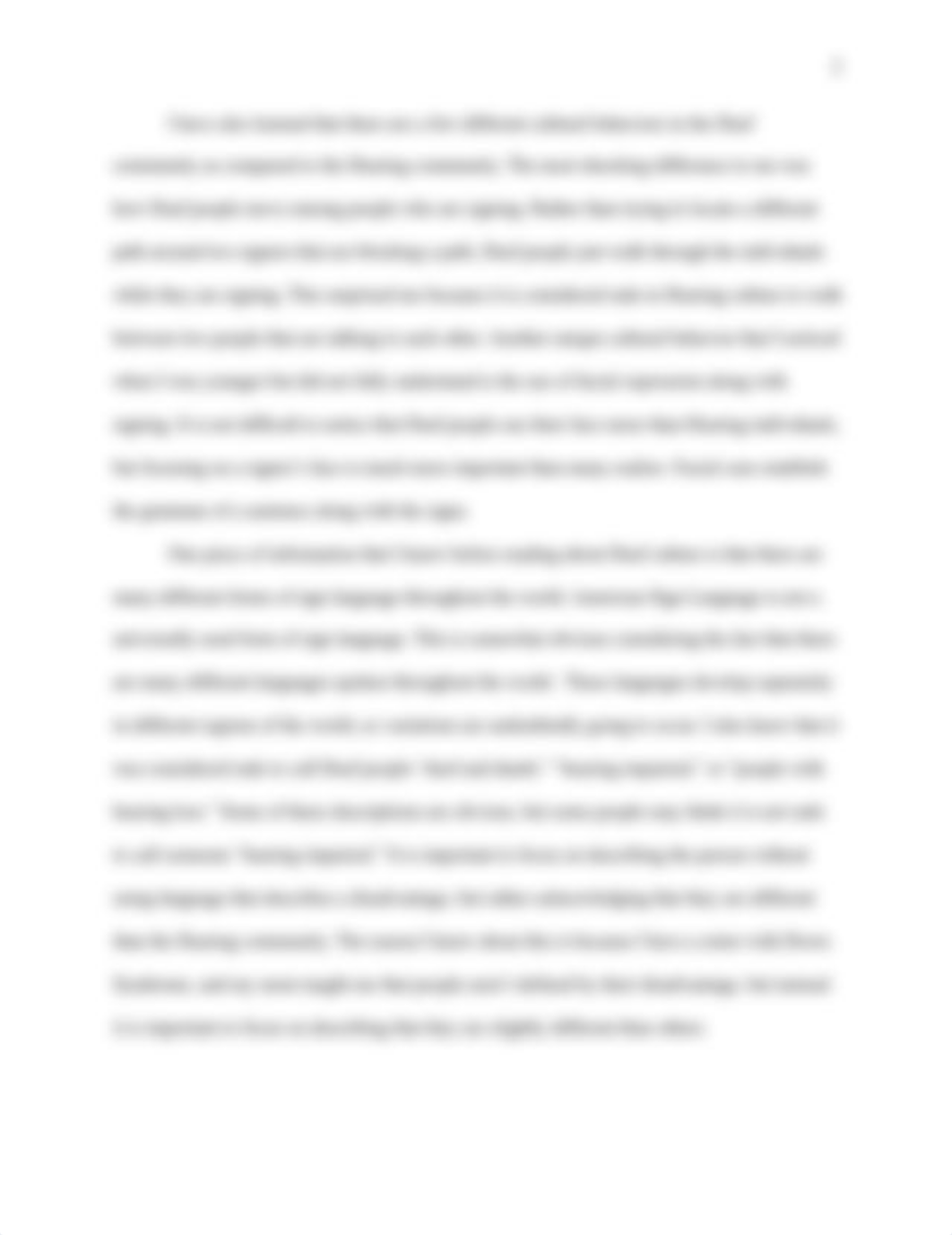 Deaf Culture Reaction Paper.docx_d7x9t8vzljr_page2