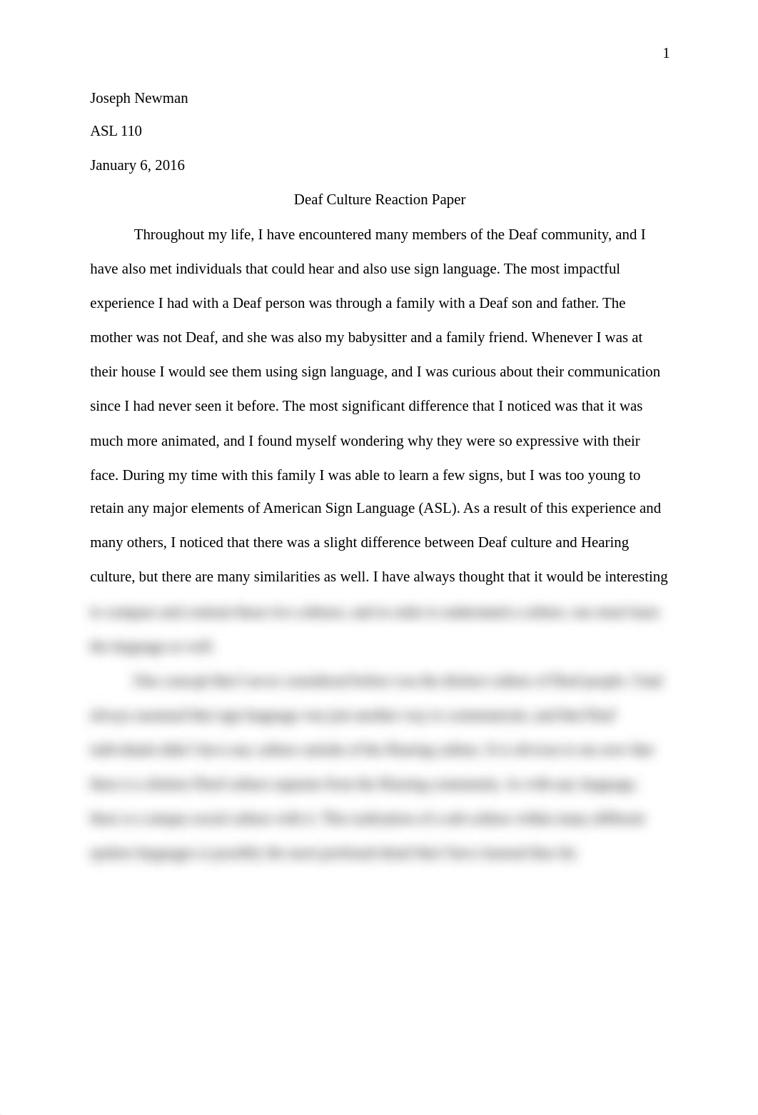 Deaf Culture Reaction Paper.docx_d7x9t8vzljr_page1