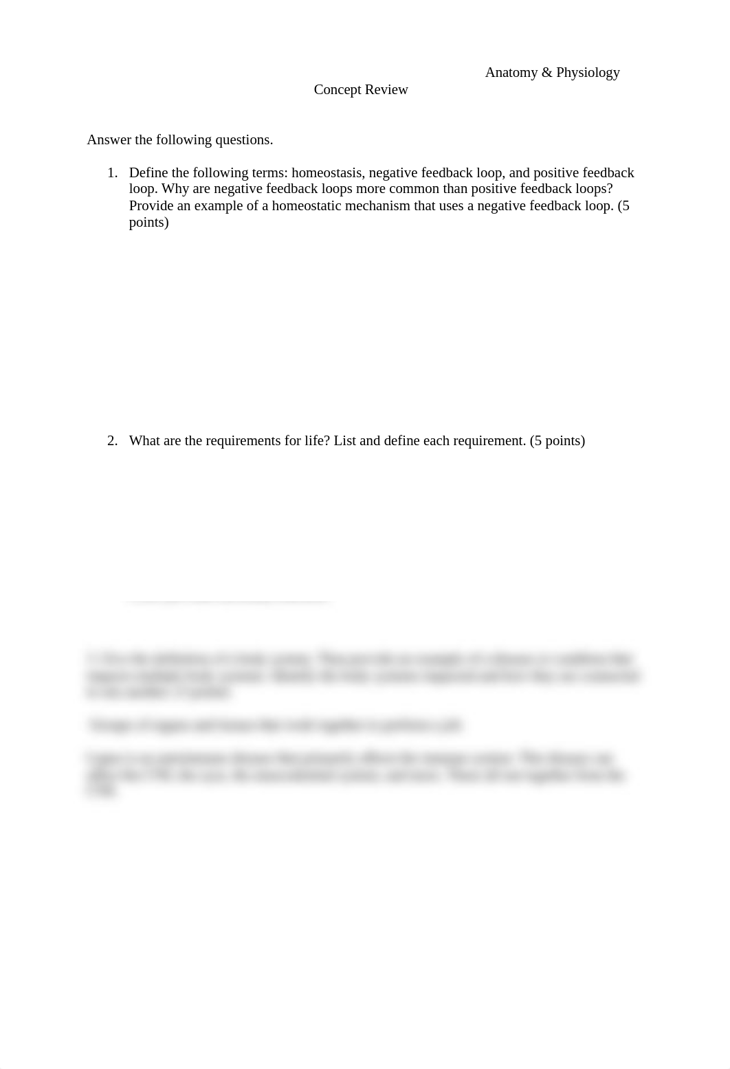 Moen Concept Review .docx_d7x9xanya0b_page1