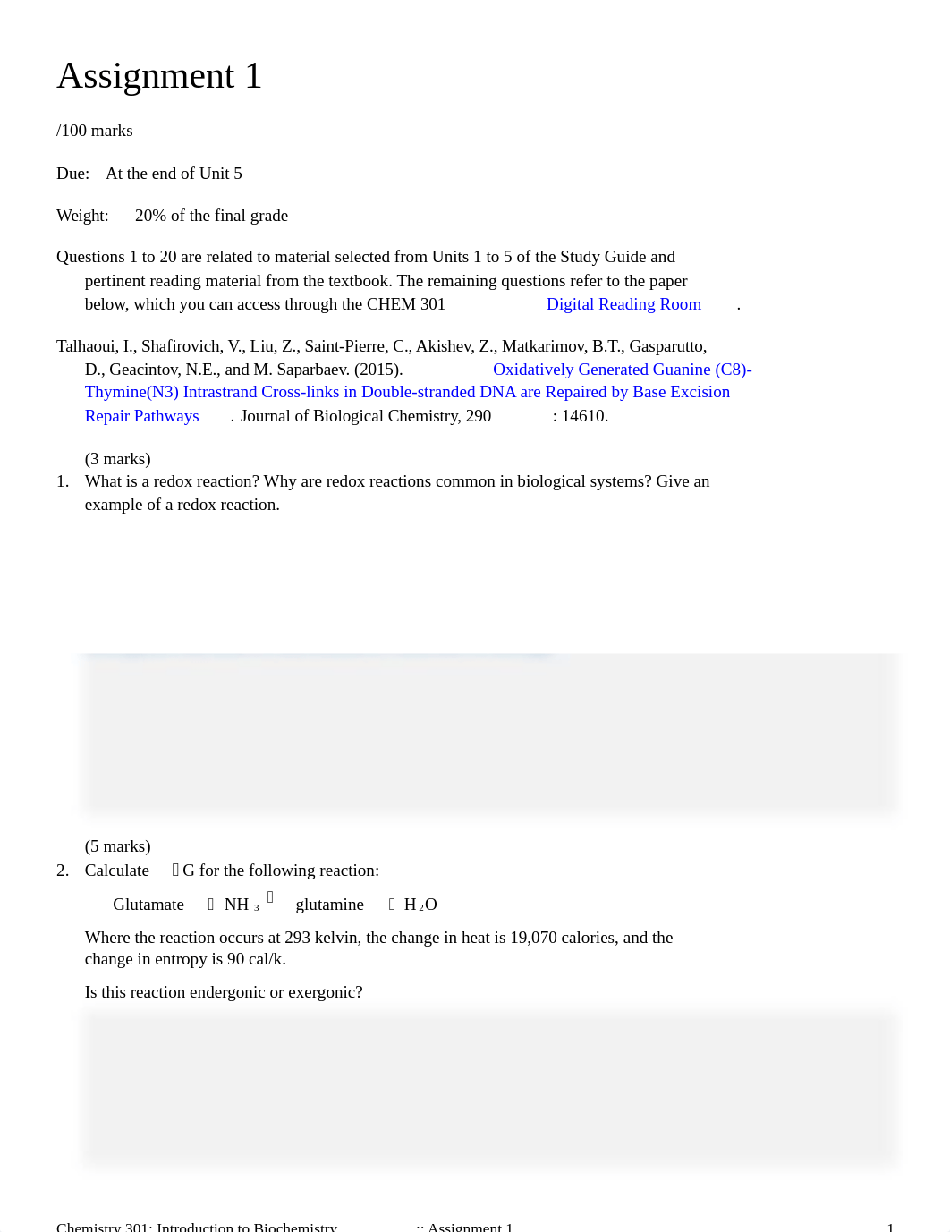 assignment01.docx_d7x9y9nm4hs_page1