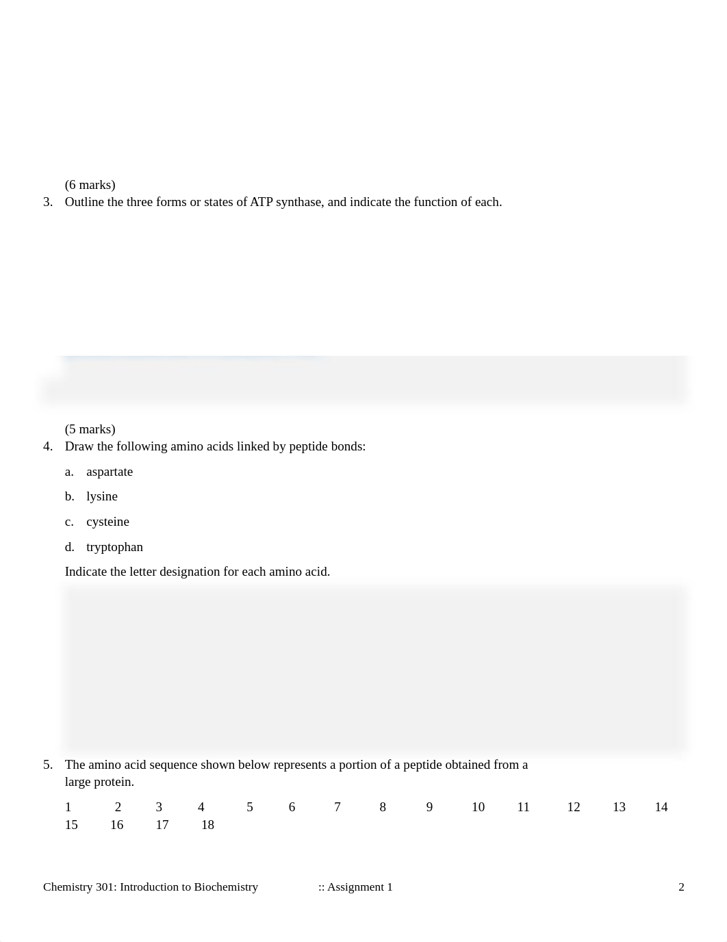 assignment01.docx_d7x9y9nm4hs_page2