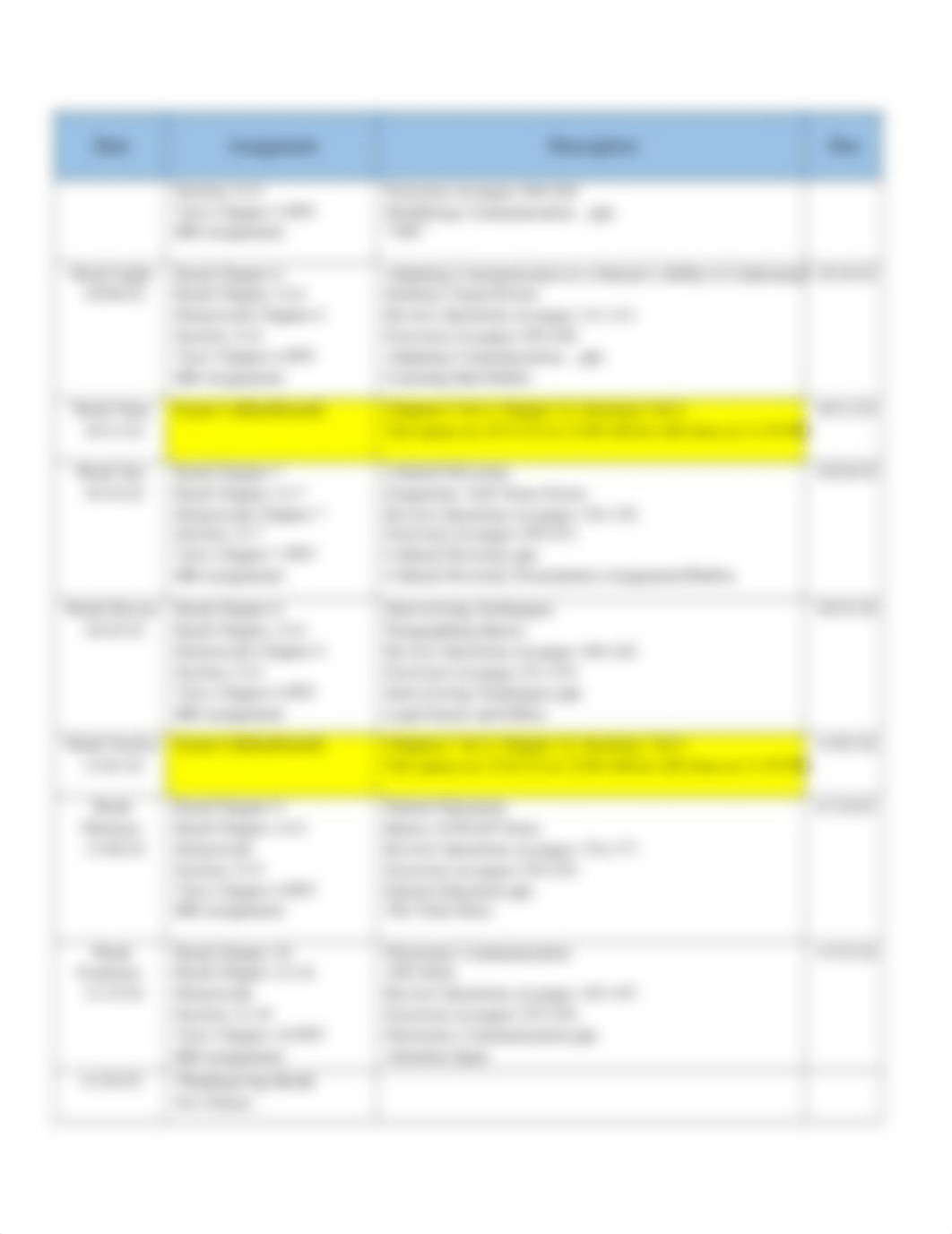 ALHS 1140 Fall 2022 Course Calendar (1).docx_d7xa2bvg3ur_page2