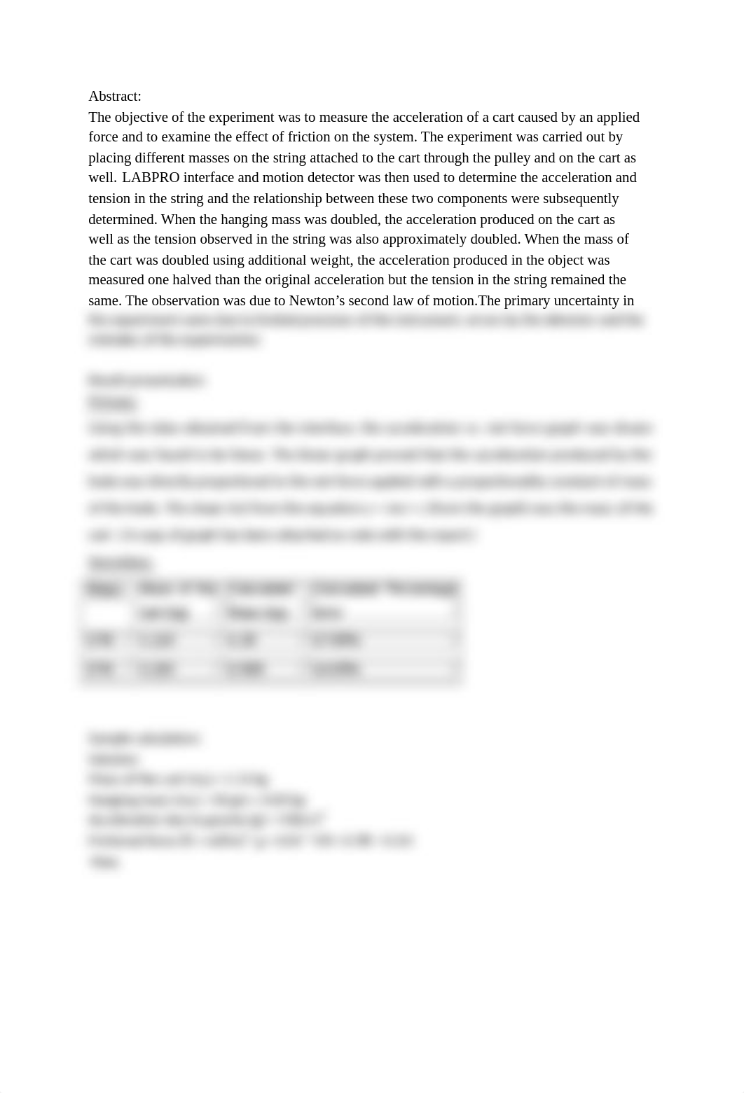 Lab-report-Newtons-second-law-of-motion-final.docx_d7xacle6hzc_page2