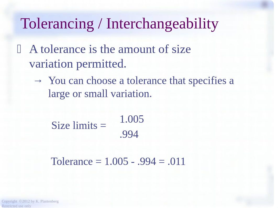 C22 Chapter 18 tolerance.pdf_d7xadwv8vuw_page3