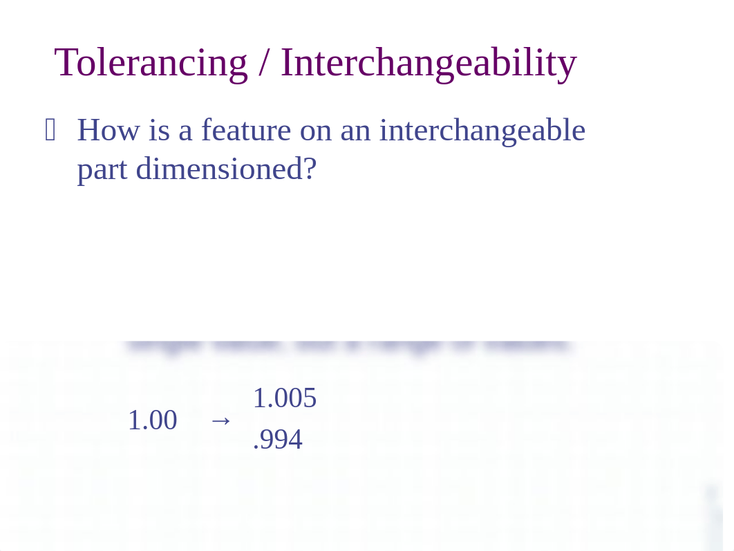 C22 Chapter 18 tolerance.pdf_d7xadwv8vuw_page2