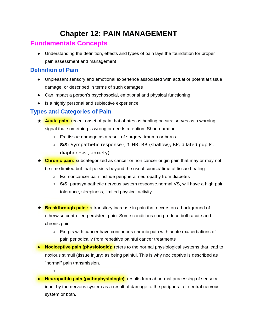 CHAPTER 12 _PAIN MANAGEMENT.docx_d7xaif3slgj_page1