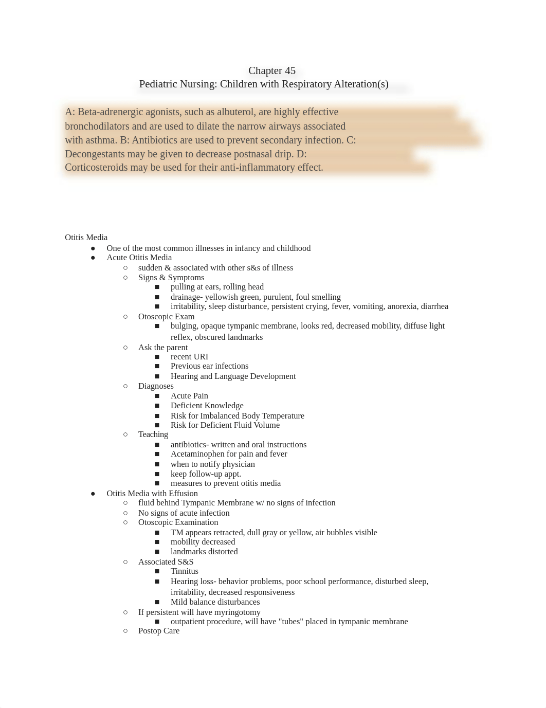 Book Notes-Respiratory Lecture Handout.docx_d7xaijxw2th_page1