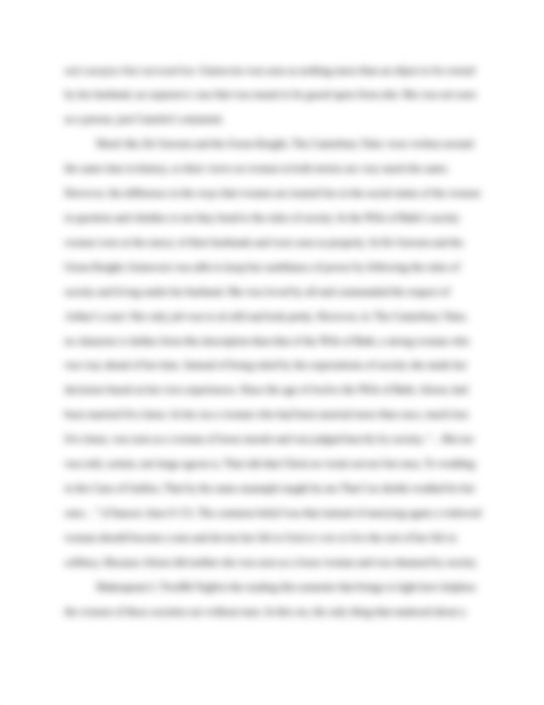 British Literature Literary Analysis.docx_d7xaqq7zn73_page3