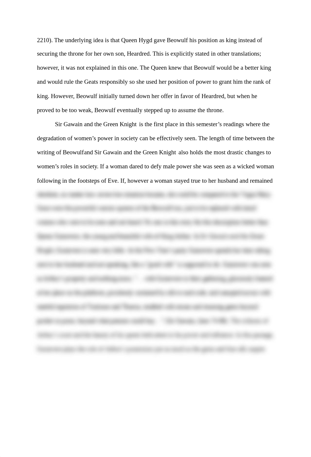 British Literature Literary Analysis.docx_d7xaqq7zn73_page2