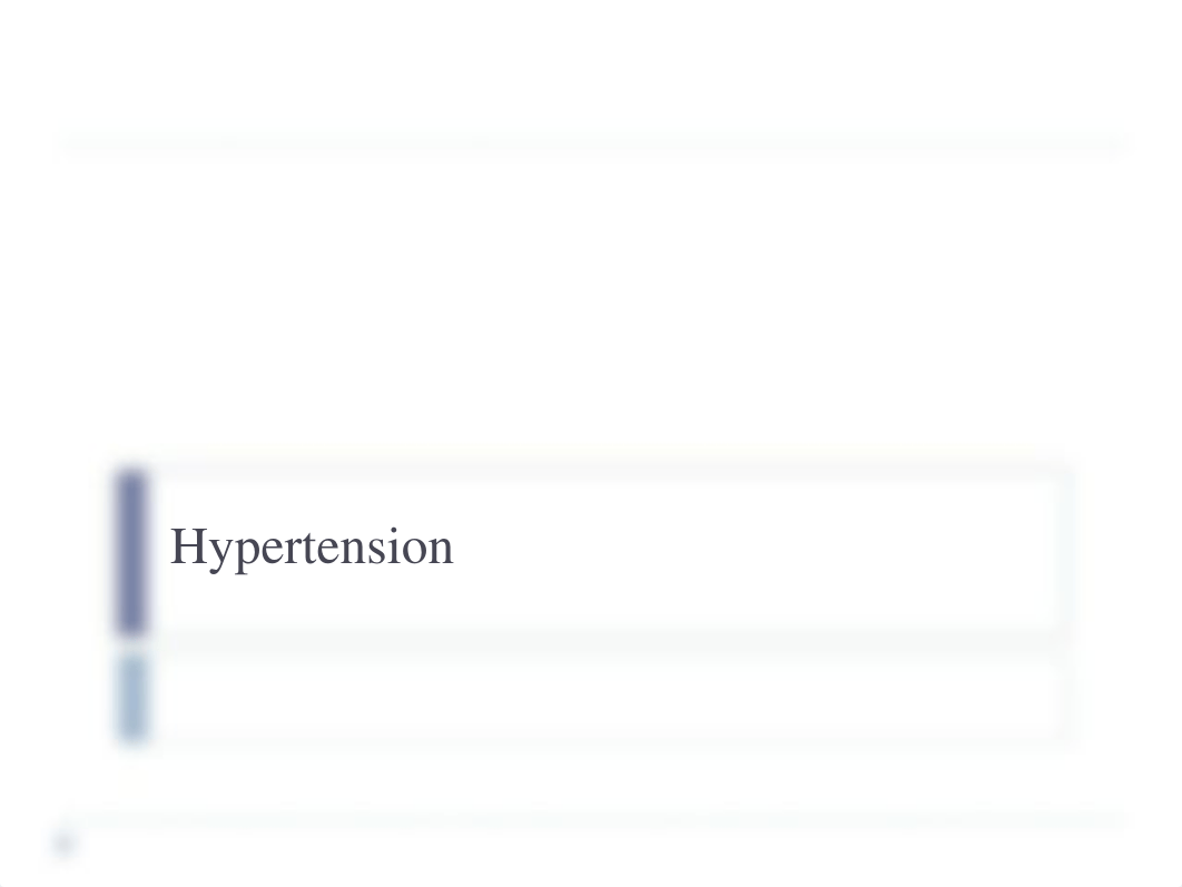 Hypertension_d7xattxv6ub_page1