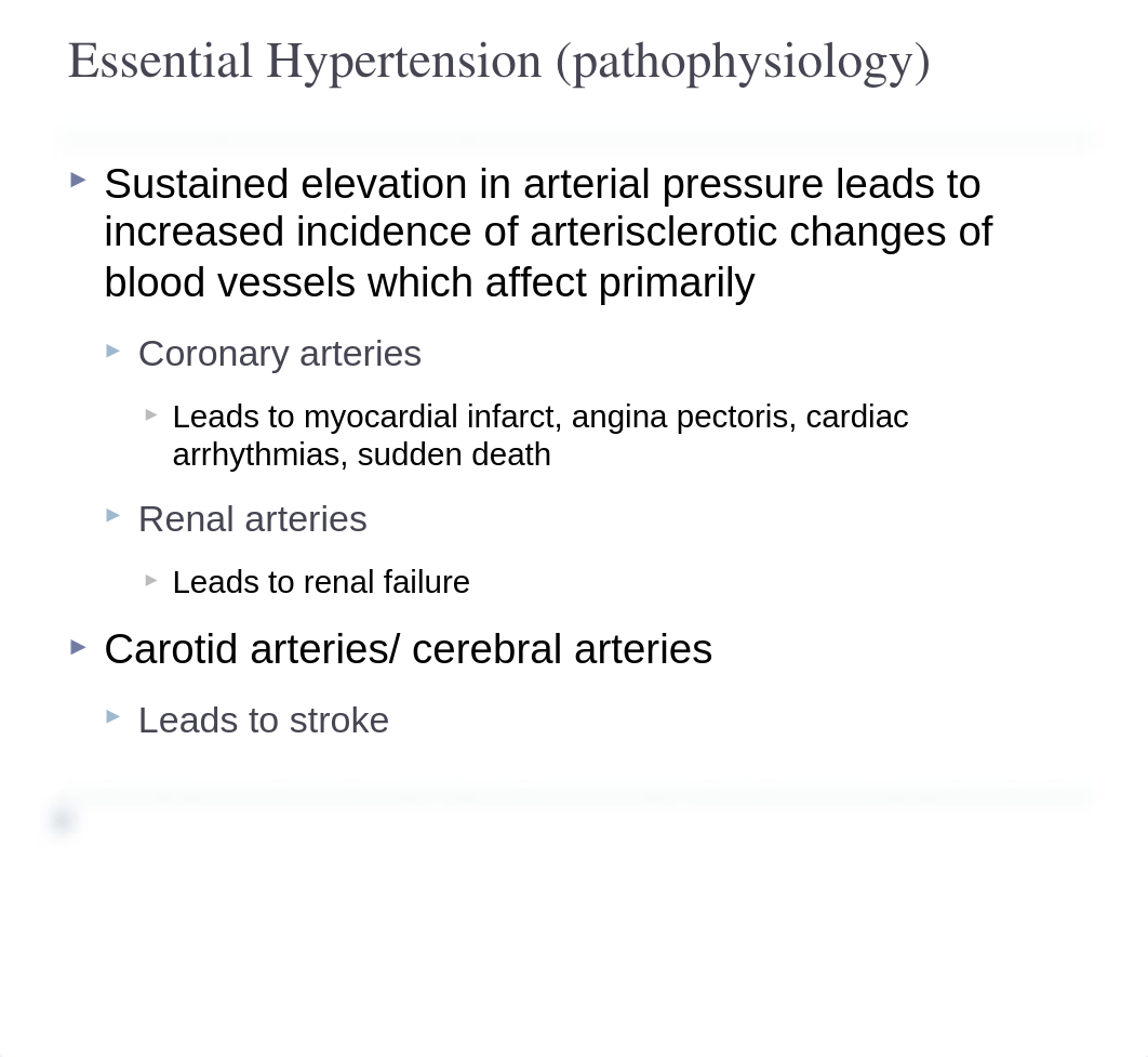 Hypertension_d7xattxv6ub_page4