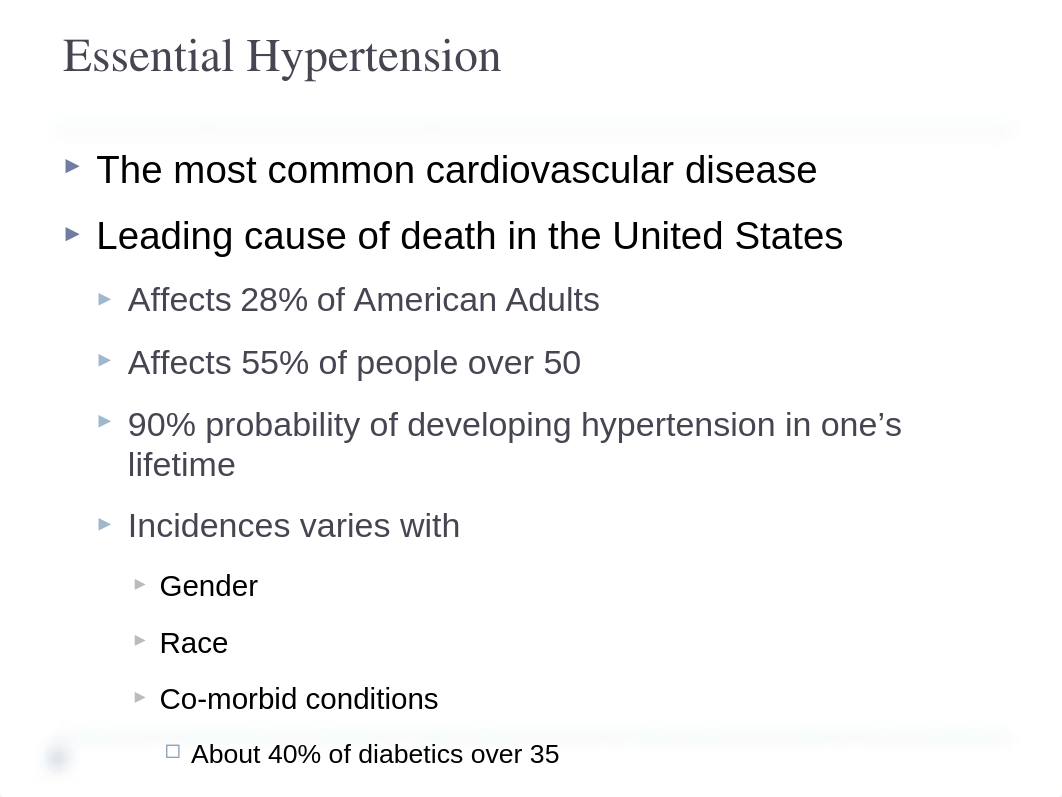 Hypertension_d7xattxv6ub_page3