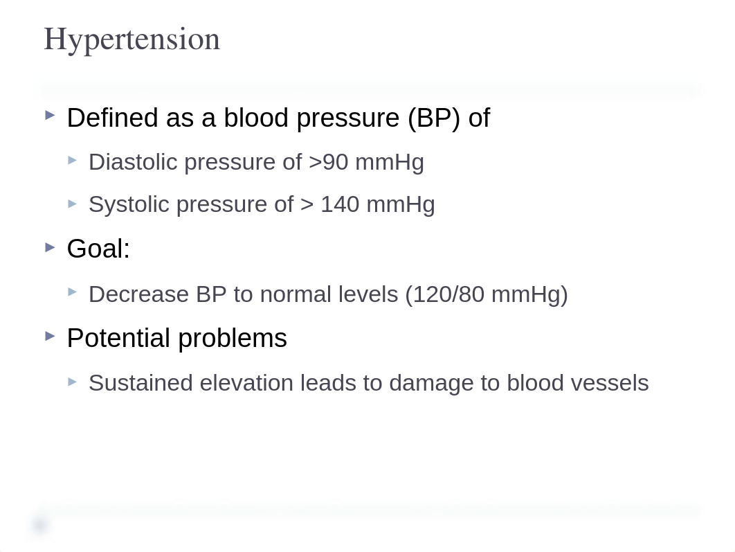 Hypertension_d7xattxv6ub_page2