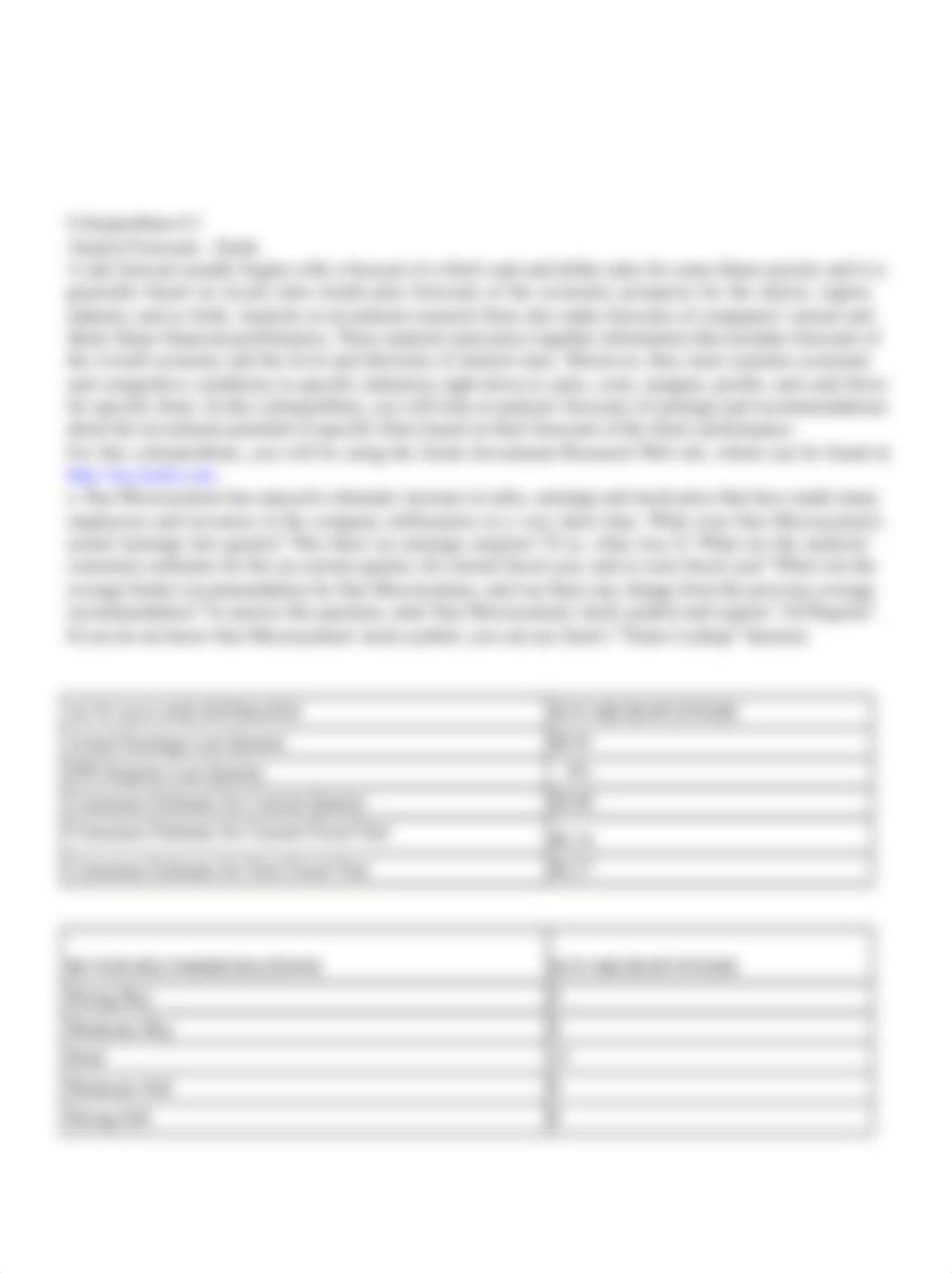 MANAGERIAL-POST TEST 3.docx_d7xawh0pzvc_page3