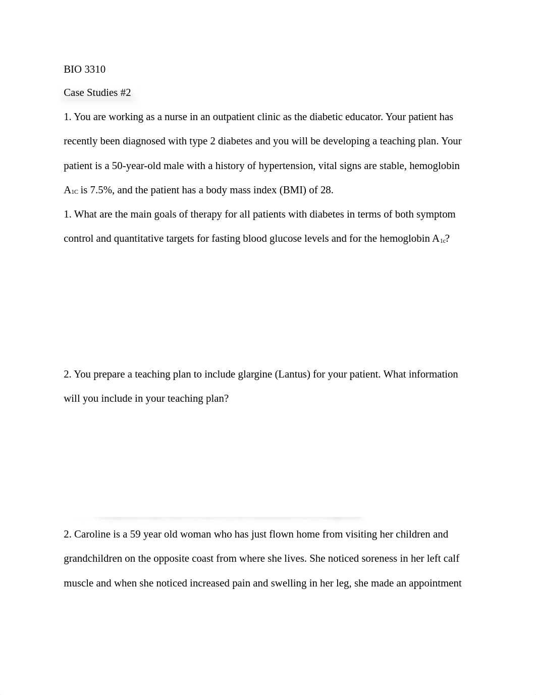 Phys Pharm case study 2.docx_d7xb5hlki5w_page1