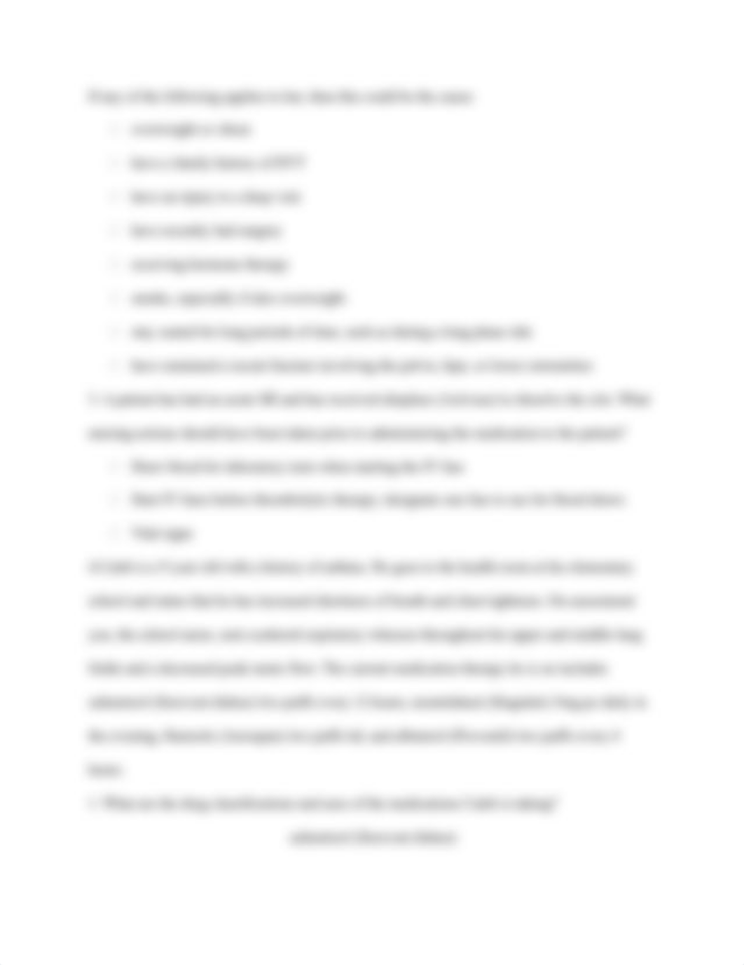 Phys Pharm case study 2.docx_d7xb5hlki5w_page3