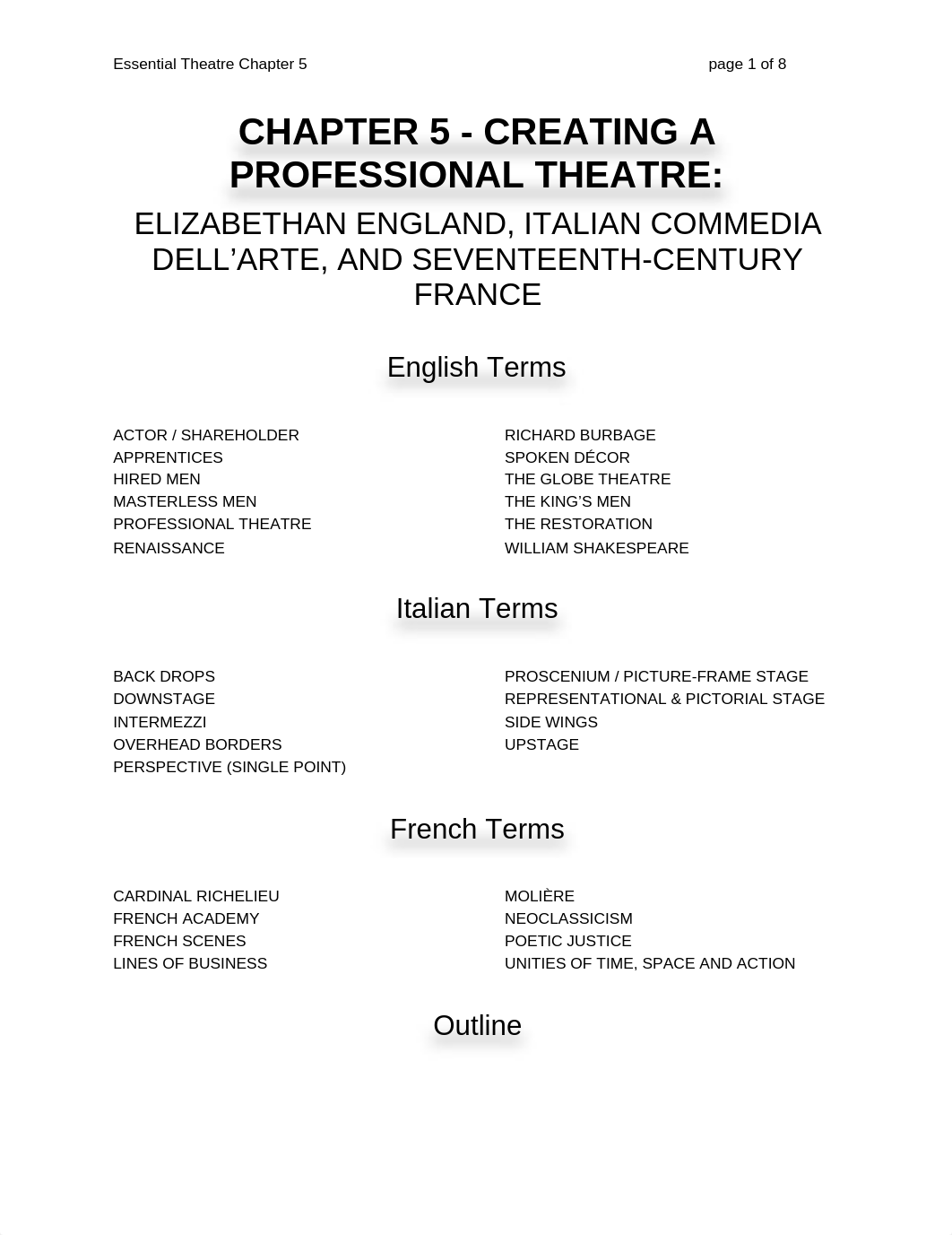 Chapter 5 Lecture on Creating a Professional Theatre_d7xb64wjqlh_page1