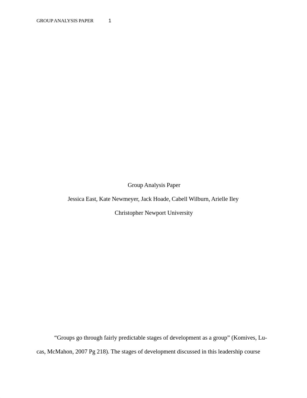 LDSP 220 Group Analysis Paper_d7xb9mtmygx_page1