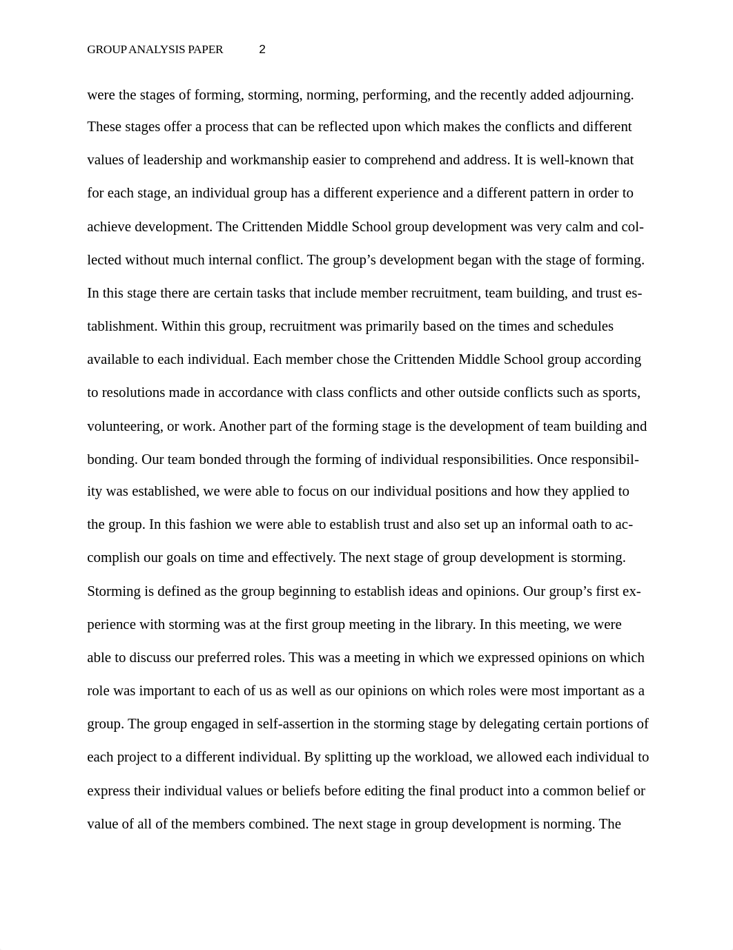 LDSP 220 Group Analysis Paper_d7xb9mtmygx_page2