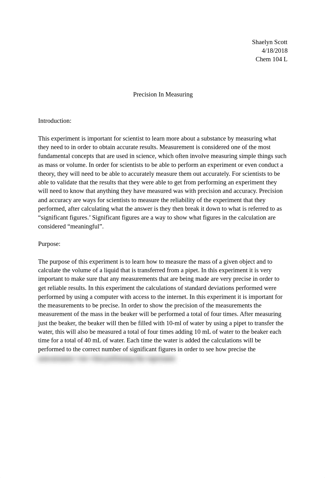 chem write up 2.pdf_d7xbm81rg4n_page1