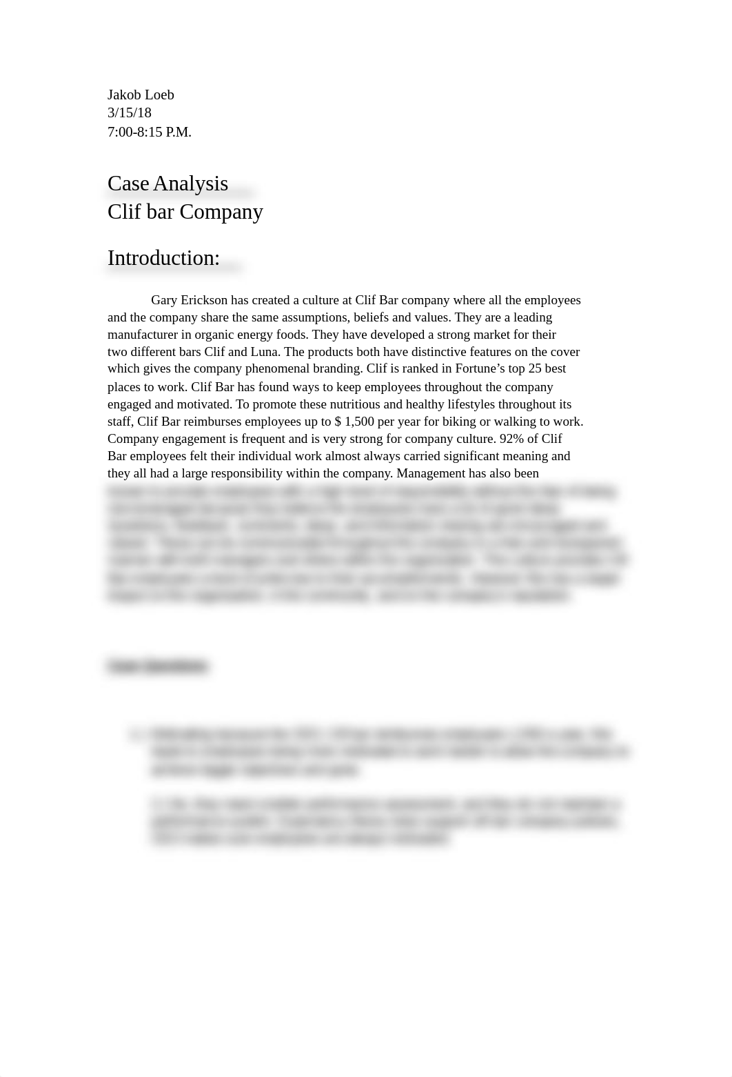 David Yen Clif Bar Company Case Study_d7xbmk50gln_page1