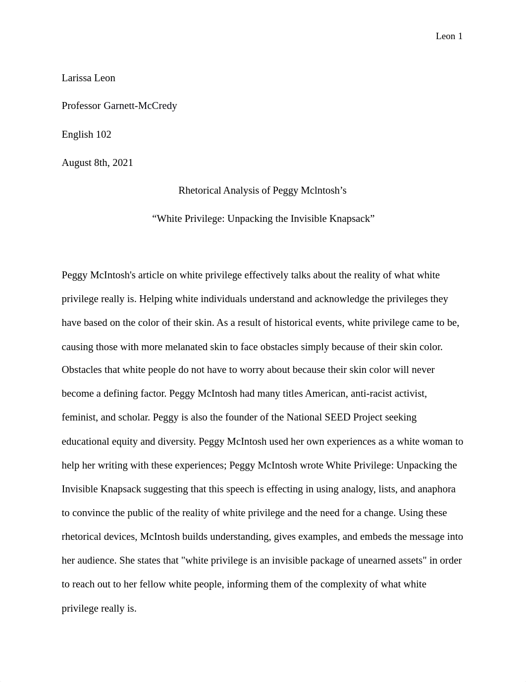 Rhetorical analysis.docx.pdf_d7xc1hx6jvd_page1