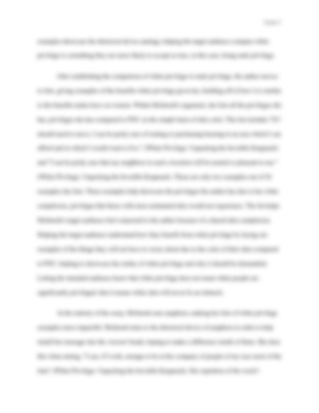 Rhetorical analysis.docx.pdf_d7xc1hx6jvd_page3