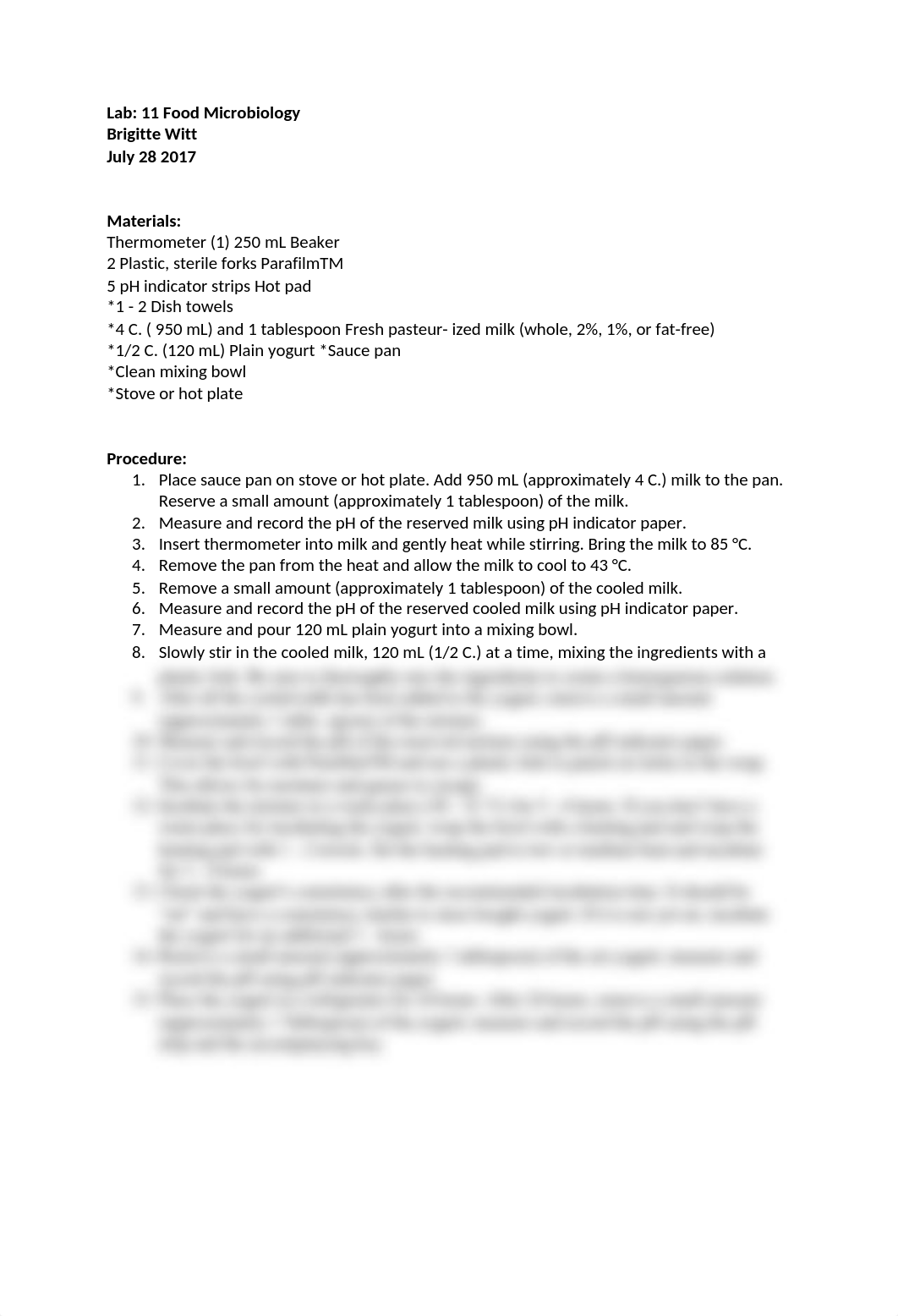 Lab Report 11.docx_d7xc46hgnup_page1