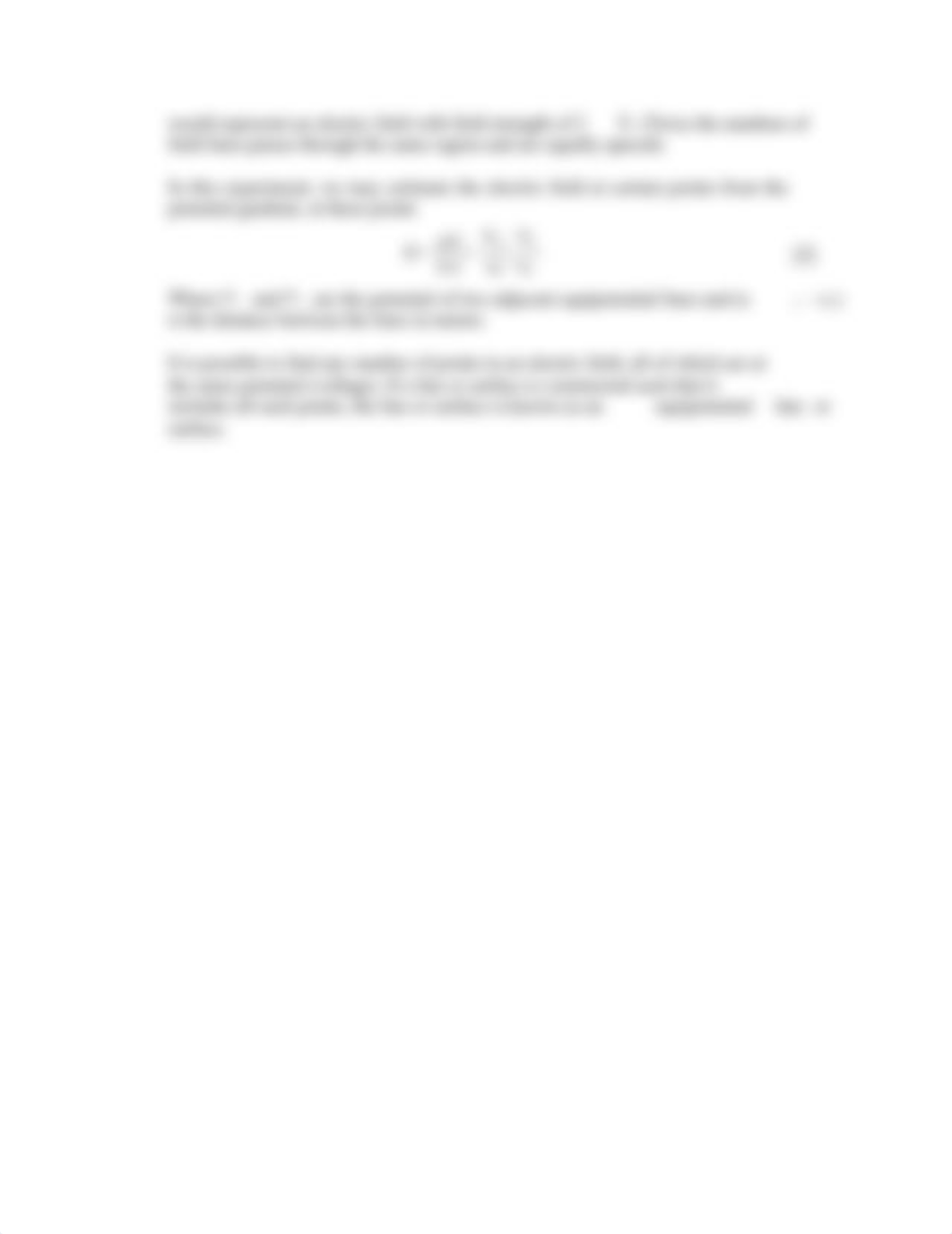 V_lab_Electric_Field_Lines_Physlet-1415.docx_d7xc7qc50df_page2