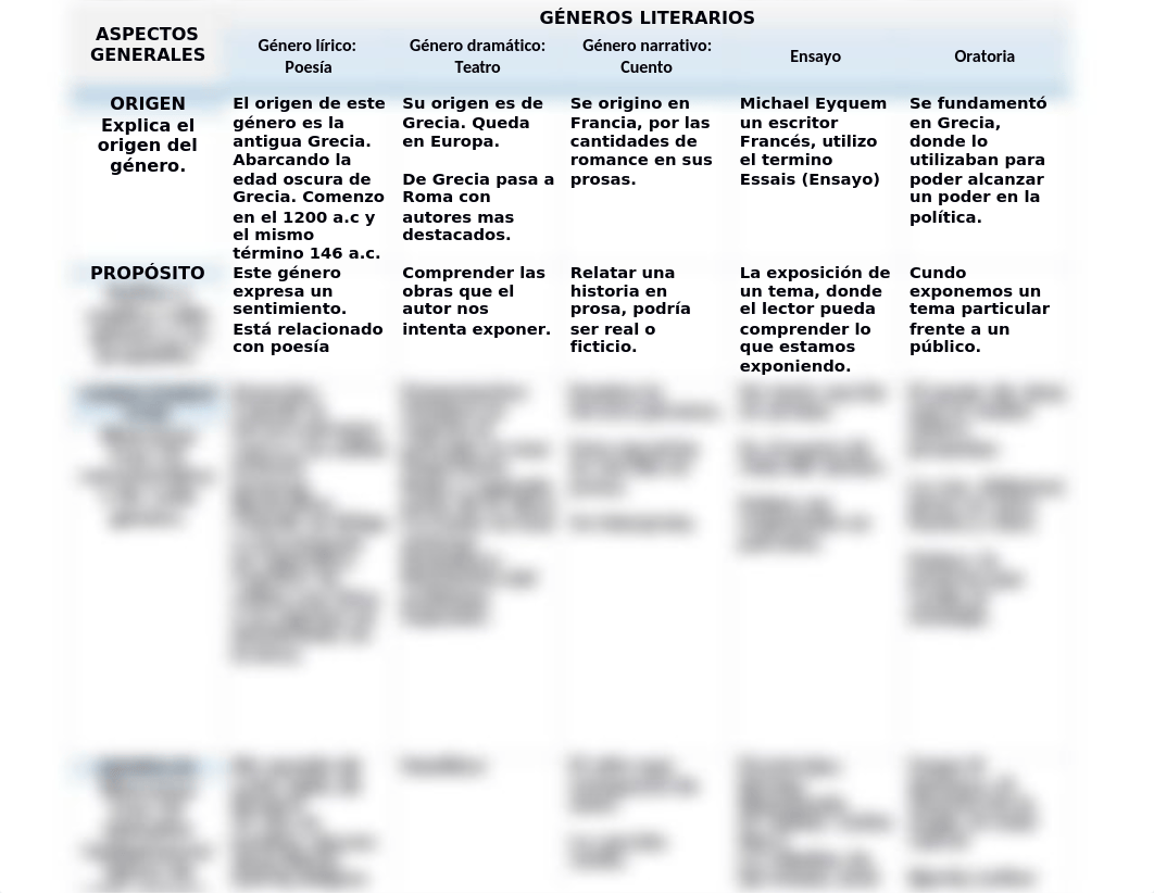 Tarea 5.1 span 1010.docx_d7xcbgt9x3z_page1