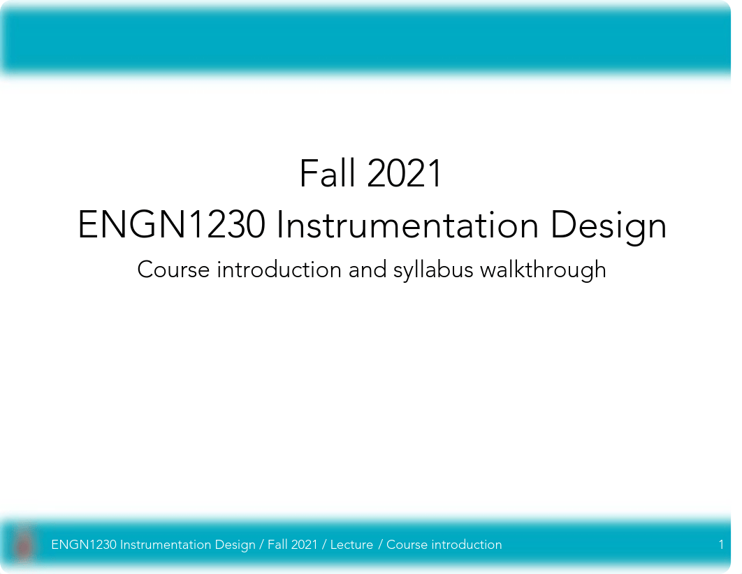 ENGN1230 Fall 2021 Lecture 1.pdf_d7xcc6zgm3y_page1