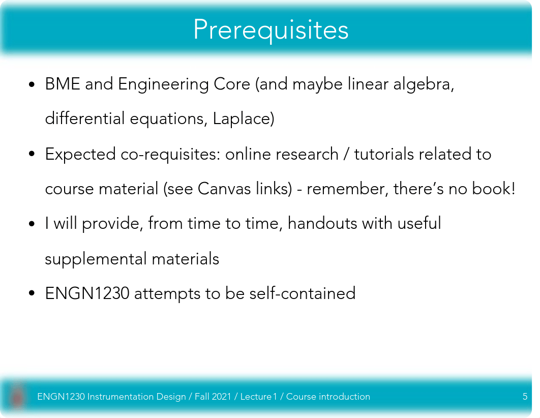 ENGN1230 Fall 2021 Lecture 1.pdf_d7xcc6zgm3y_page5