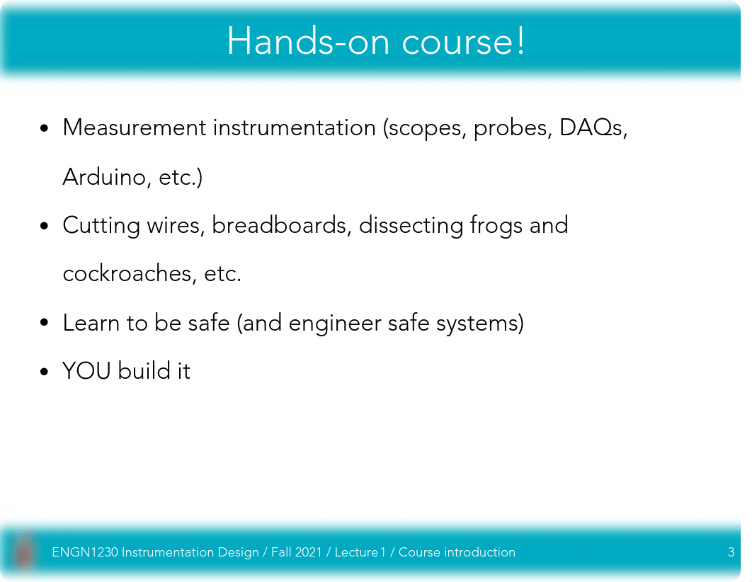 ENGN1230 Fall 2021 Lecture 1.pdf_d7xcc6zgm3y_page3