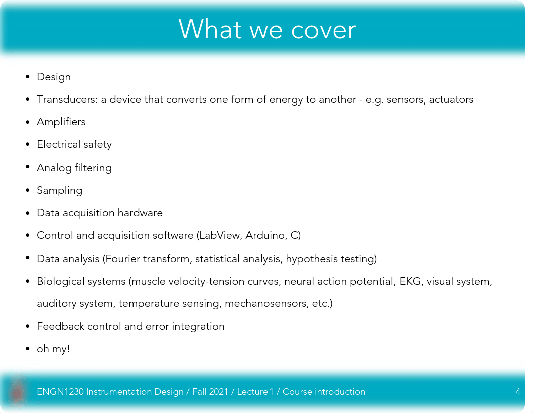 ENGN1230 Fall 2021 Lecture 1.pdf_d7xcc6zgm3y_page4