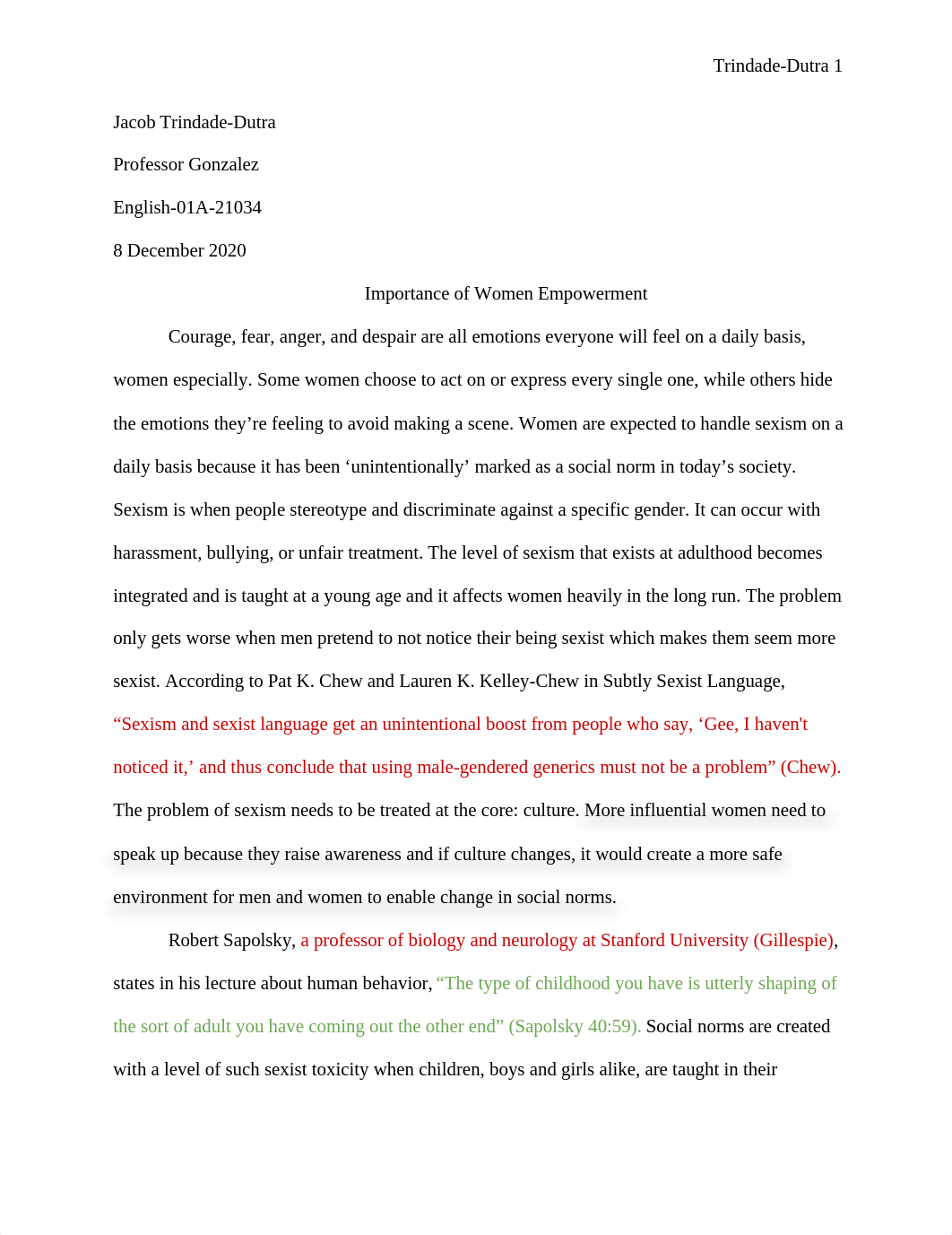 English_-_Essay_3_Sexism_d7xcj4mtrws_page1