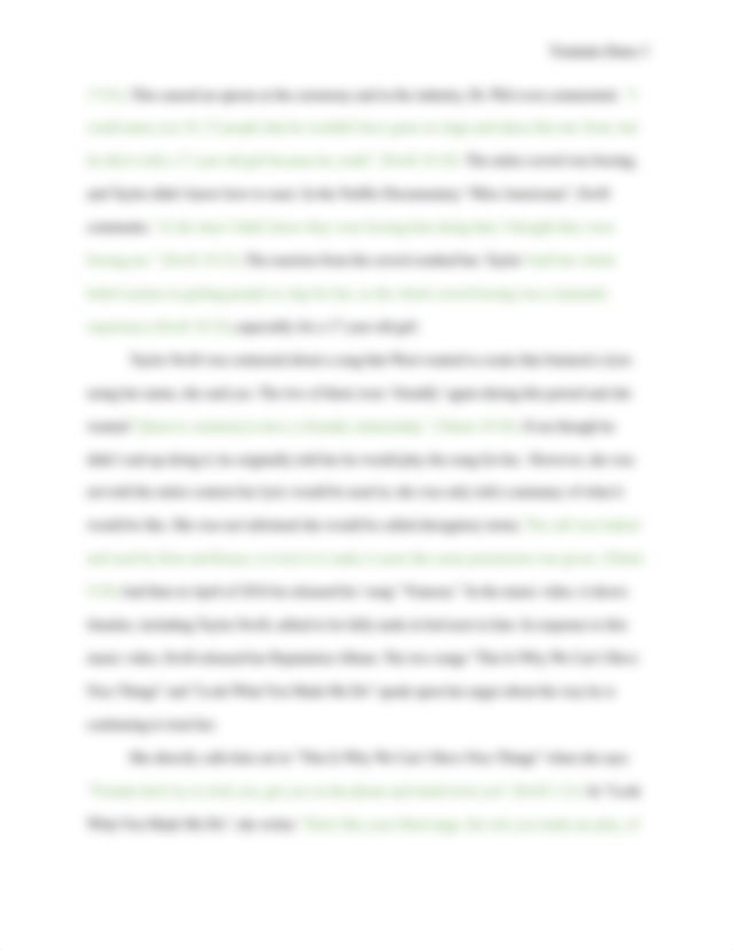 English_-_Essay_3_Sexism_d7xcj4mtrws_page3