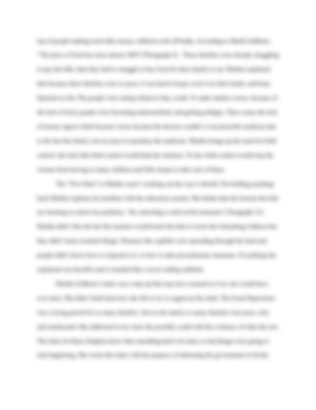 AMH essay 2.pdf_d7xcnxdkjn6_page2