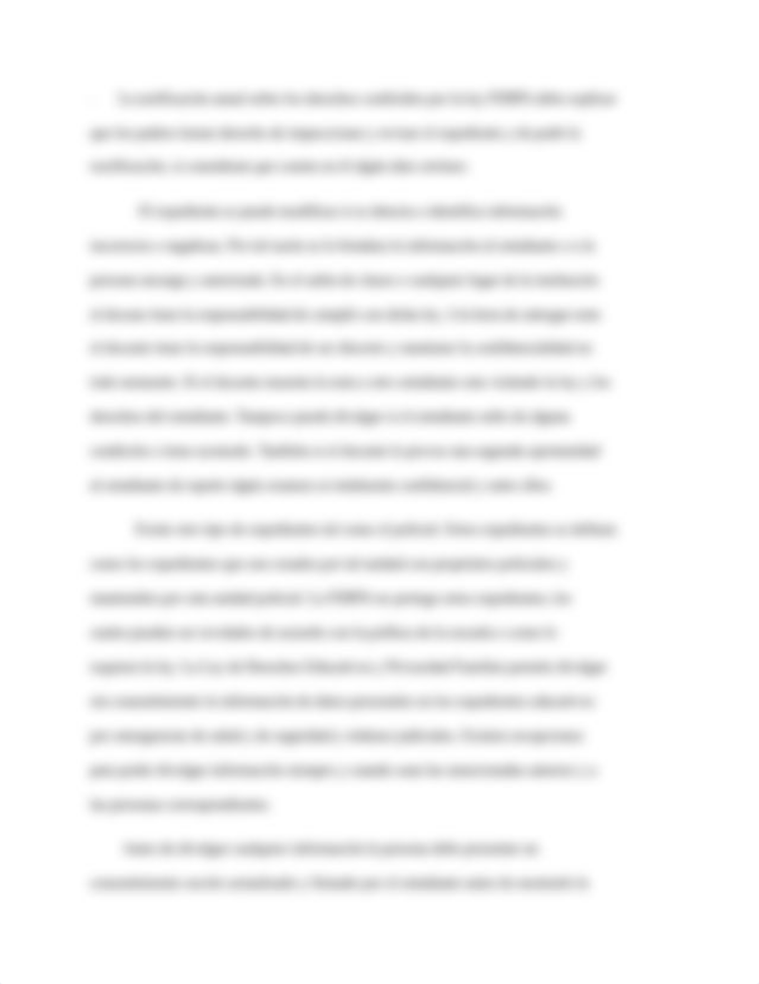 nurs 6021 p foro 5.2.docx_d7xcptgd0p6_page2